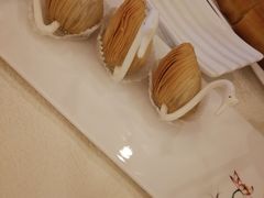 -金迎海鲜酒家(金凤凰广场店)