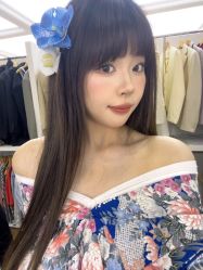 -WAVE SODA摄影工作室