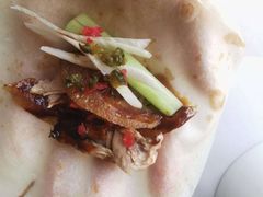 -四季民福烤鸭店(前门店)