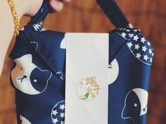 -大连熟食品交易中心