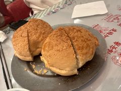 -香港新曜记茶餐厅(星耀城店)