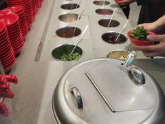 -季季红火锅(南康宝林大厦店)