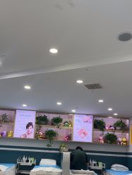 点击看大图 -白博士祛痘·皮肤管理中心