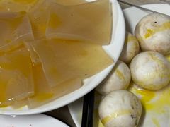 -风味烧烤