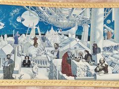 -南京维景国际大酒店(南京博物院店)