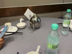 -金哥私房菜馆(张府园总店)