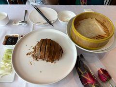 -松鹤楼·非遗·苏帮菜(融科店)