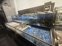 -浦阳面馆(萧山店)