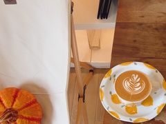 -COMPANION COFFEE小伴咖啡