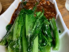 -繁花里音乐餐厅(新天地店)