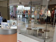 -海马体照相馆(大连罗斯福广场店)
