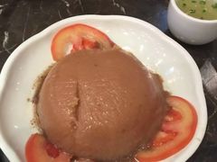 -丁月玉兔王(大渡口店)