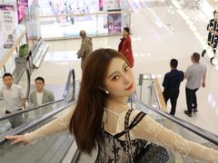 -合肥蜀山万象汇