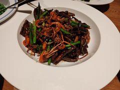 -弄堂里·寻味杭州(湖滨银泰in77C区店)