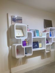 -天津伊美尔医疗整形美容专科医院