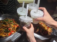-蛙小侠(珠海华发商都店)
