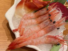 -锅物新语&寿喜烧.炉端割烹(世博源店)