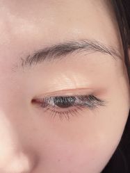 点击看大图 -莫奈花园日式美甲美睫