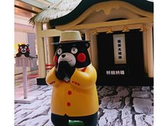 -杭州西湖银泰百货