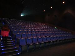 -博纳国际影城IMAX(中央大道店)