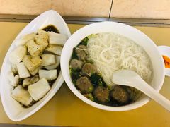 -海印缤缤广场