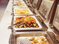 -好伦哥披萨(地坛店)