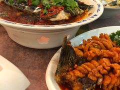 -旭龙鱼头王(航华店)