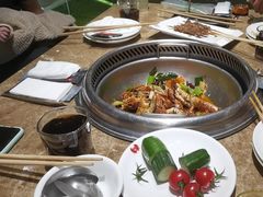 -七欣天香辣蟹火锅(苏州相城VIP总店)