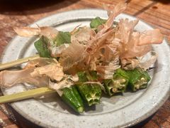 -Fukumimi·美醉堂 居酒屋(金尚店)