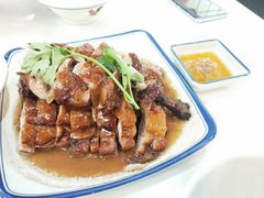 -粤拭轩·广东味道(祥和里店)