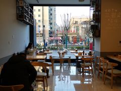 -包不同川湘家常菜(木樨园店)