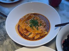 -伙靠·江浙菜(田林路店)
