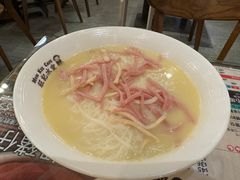-旺记冰室(九龙中心大厦店)