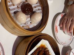 -稻香饭店(IFS国金中心店)