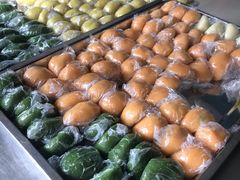 -达萍美食(城东商业广场店)