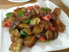 android_upload_pic-顺鑫绿色度假村