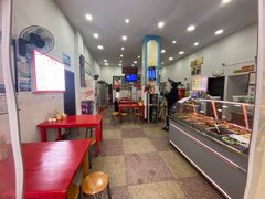 -蒋炸酱(内东街店)