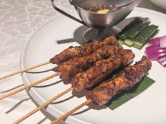 -珍宝海鲜JUMBO Seafood(尚嘉店)