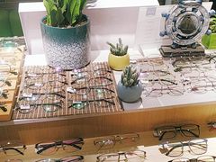 -A380视光·蔡司眼镜店(锦艺城店)