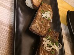-昊·来了寿司(双楠2店)