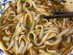 -刘长和手工粉(天城尚品店)