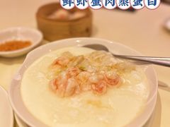 -利苑酒家(合景国际金融广场店)
