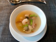 -广州中国大酒店