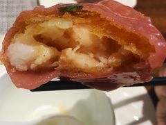 -小湾茶楼