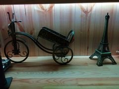 -J.K轴吧居酒屋&酒吧
