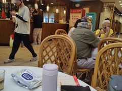 -庐州太太(鼓楼店)