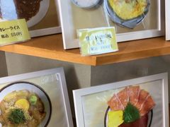 -Osanai食堂