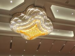 -华膳楼·安徽地标美食·中华餐饮名店(文化公园店)