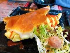 -阿飛冰室(下沙店)