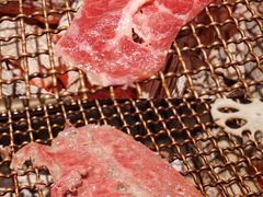 -樱宿日式和牛烧肉(五道口店)